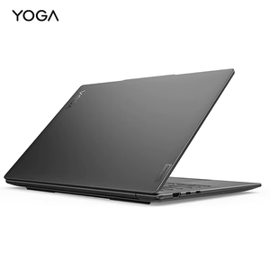 Portátil Original Yoga Pro 14s 2023 I5 I7 32GB RAM 1TB SSD Pantalla Táctil de 14.5 Pulgadas 3K 120Hz Win11 Delgado - Product Image 6