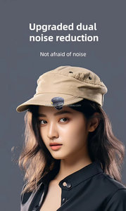 Q8 Không Dây Lavalier Microphone Sạc Trường Hợp Mic Âm Thanh Di Động Video Ghi Âm Cho Iphone Android Máy Tính Xách Tay Sống Chơi Game Mic - Product Image 4