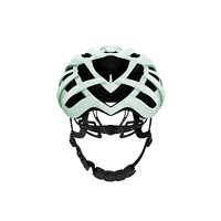Billionsports EN1078 Sports de plein air demi-visage vtt casque de vélo pour Aullt unisexe Protection demi-visage casque de vélo