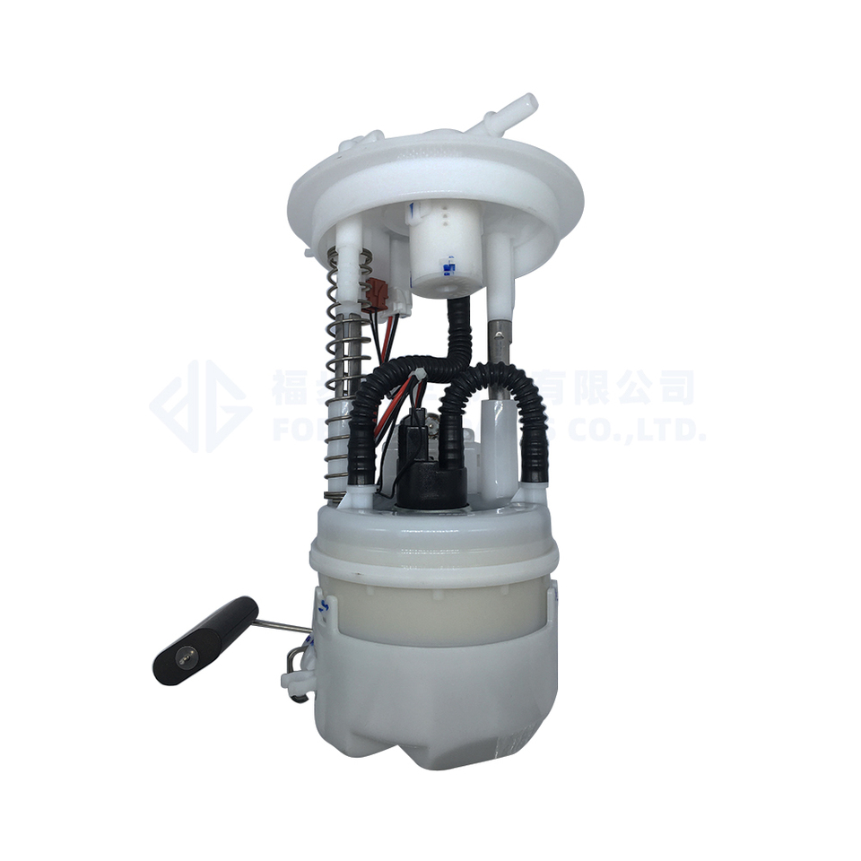 17040-1HM0C Fuel Pump Assembly For Nissan Sunny