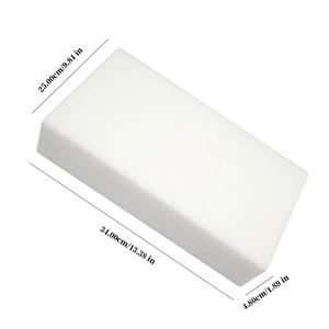 Base de Jabón de Silicona con Leche de Cabra, Glicerina, Manteca de Karité, Avena, Miel y Aceite de Oliva - Ecológica para Manualidades y Elaboración de Jabones - Product Image 2