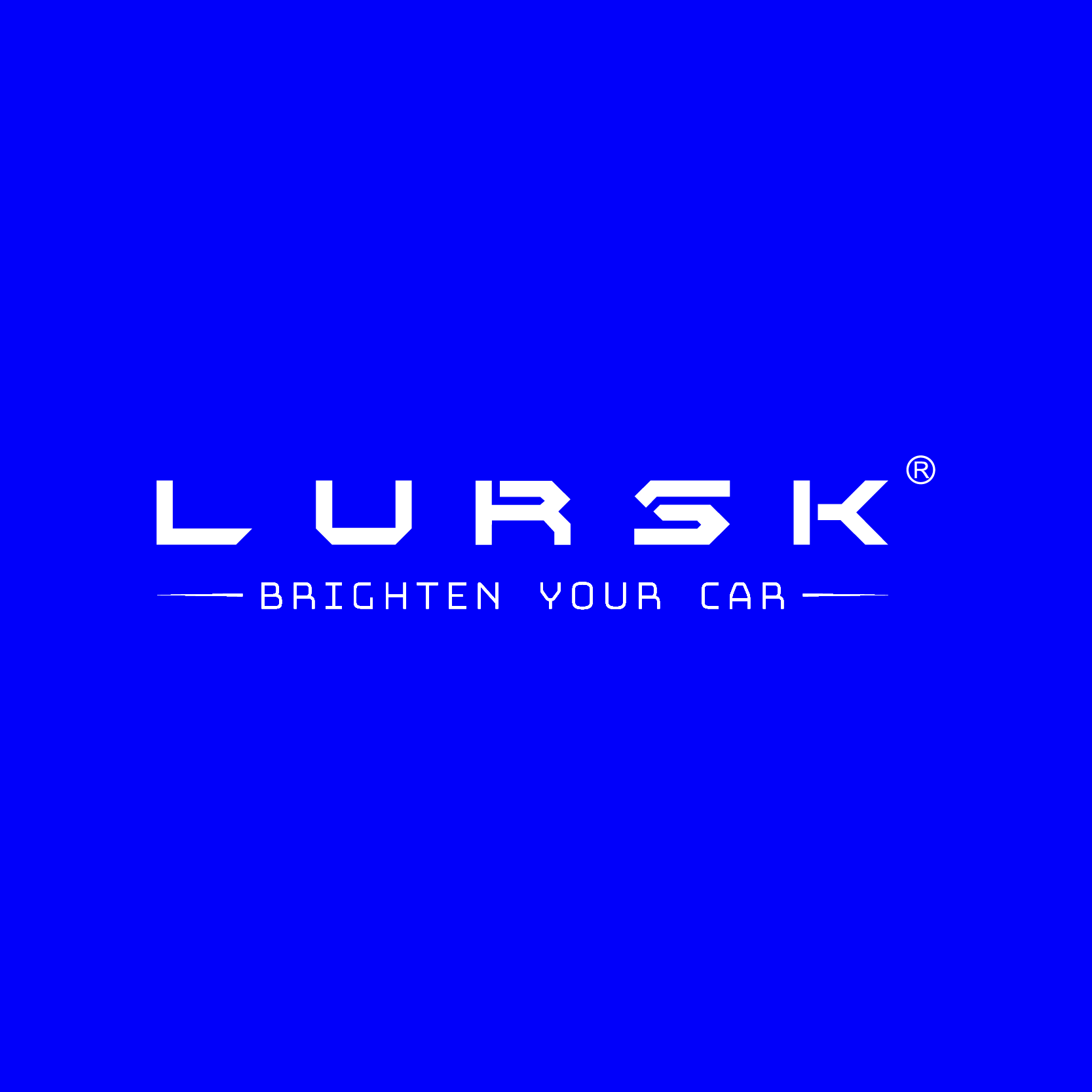 Wuxi Lursk Innovation Supply Chain Co., Ltd. logo