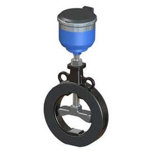 Acme pengukur aliran ultrasonik AUF810, penjualan terbaik meteran aliran air dan minyak portabel - Product Image 2