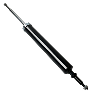 Vente en gros Suspension automatique 33526771725 pour voiture x1 kyb <span class=keywords><strong>amortisseur</strong></span> pour <span class=keywords><strong>bmw</strong></span> <span class=keywords><strong>e90</strong></span> <span class=keywords><strong>amortisseur</strong></span> <span class=keywords><strong>arrière</strong></span> - Product Image 3