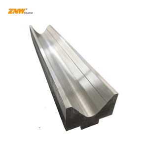 Индивидуальные Угловые и дуговые гибочные станки для гидравлического гибочного станка - Product Image 3