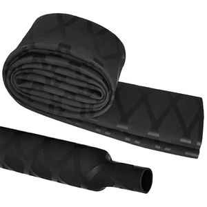ท่อหดความร้อนกันลื่นสำหรับมือจับฮอกกี้ - Product Image 6