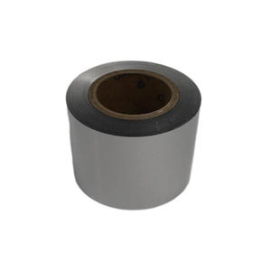 <span class=keywords><strong>Film</strong></span> plastique en aluminium de batterie de <span class=keywords><strong>film</strong></span> stratifié par composé de l'Al 86um pour des matériaux d'emballage de cellule de poche - Product Image 3