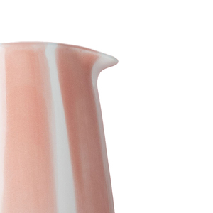 Làm bằng tay trong Tây Ban Nha tierra cocida thương hiệu sinh thái thân thiện bình gốm tối giản bình gốm Quà Tặng rượu Jug với xử lý - Product Image 3