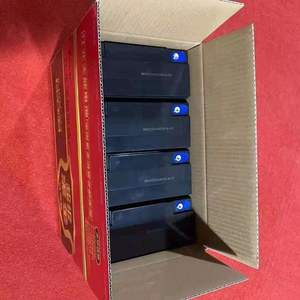 Plomb acide <span class=keywords><strong>batterie</strong></span> <span class=keywords><strong>12V28AH</strong></span> 48V28AH 60V28AH bonne qualité - Product Image 3