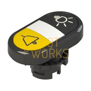 Pizzato E21PDRL1AABR - Nuovo - Product Image 1