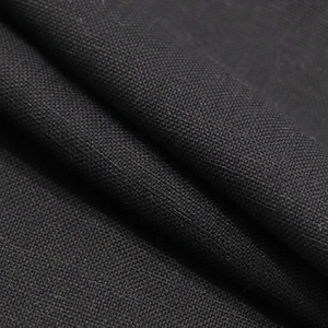 16856 #    100% Acetaat Geweven Stof voor Dames Shirts Jurken Jassen Broeken - Product Image 4