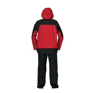 Ndt — vêtements de pêche imperméables pour hommes, combinaison, vestes d'hiver - Product Image 3