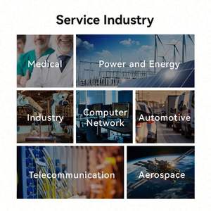 R5F10WMAAFA วงจรรวมใหม่50ชิ้นพร้อมเต้ารับของโรงงานชิ้นส่วนอิเล็กทรอนิกส์ในสต็อก - Product Image 5