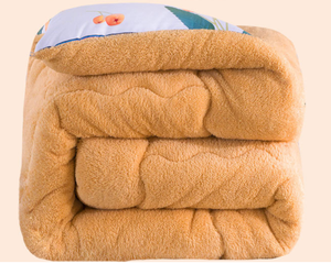 Factory Customization Edredones <strong>Patchwork</strong> Quilted for Beds Quilts <strong>Bedding</strong> - Product Image 1