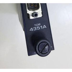 โมดูลสื่อสาร 4351A ของแท้ 100% ใหม่เอี่ยม - Product Image 5