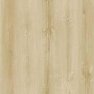 Meilleures ventes AC4 Click HDF Revêtement de sol <span class=keywords><strong>stratifié</strong></span> mat couleur unie pour la maison et le bureau, <span class=keywords><strong>stratifié</strong></span> chêne imperméable - Product Image 6