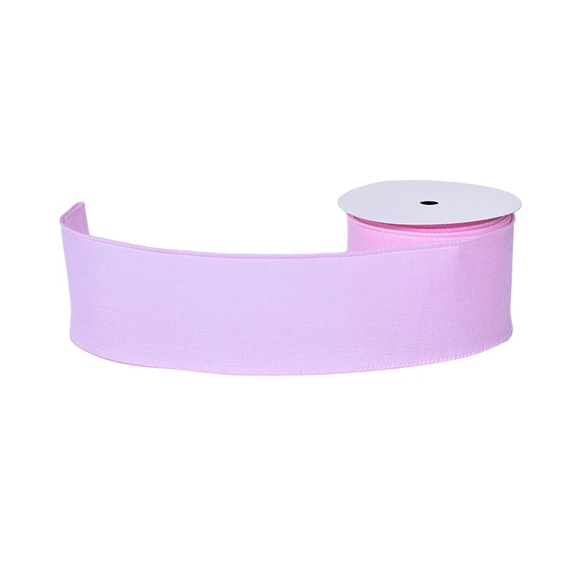 #Light Pink-Linen