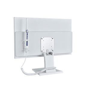 Haute qualité en acier électrique dentaire Intra numérique Micro Instrument d'observation classe II accessoire oral dentaire en gros - Product Image 2