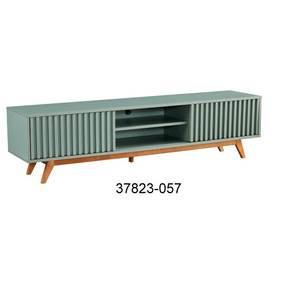 37823ตั้งทีวีแผงเฟอร์นิเจอร์ทันสมัย-057 - Product Image 2