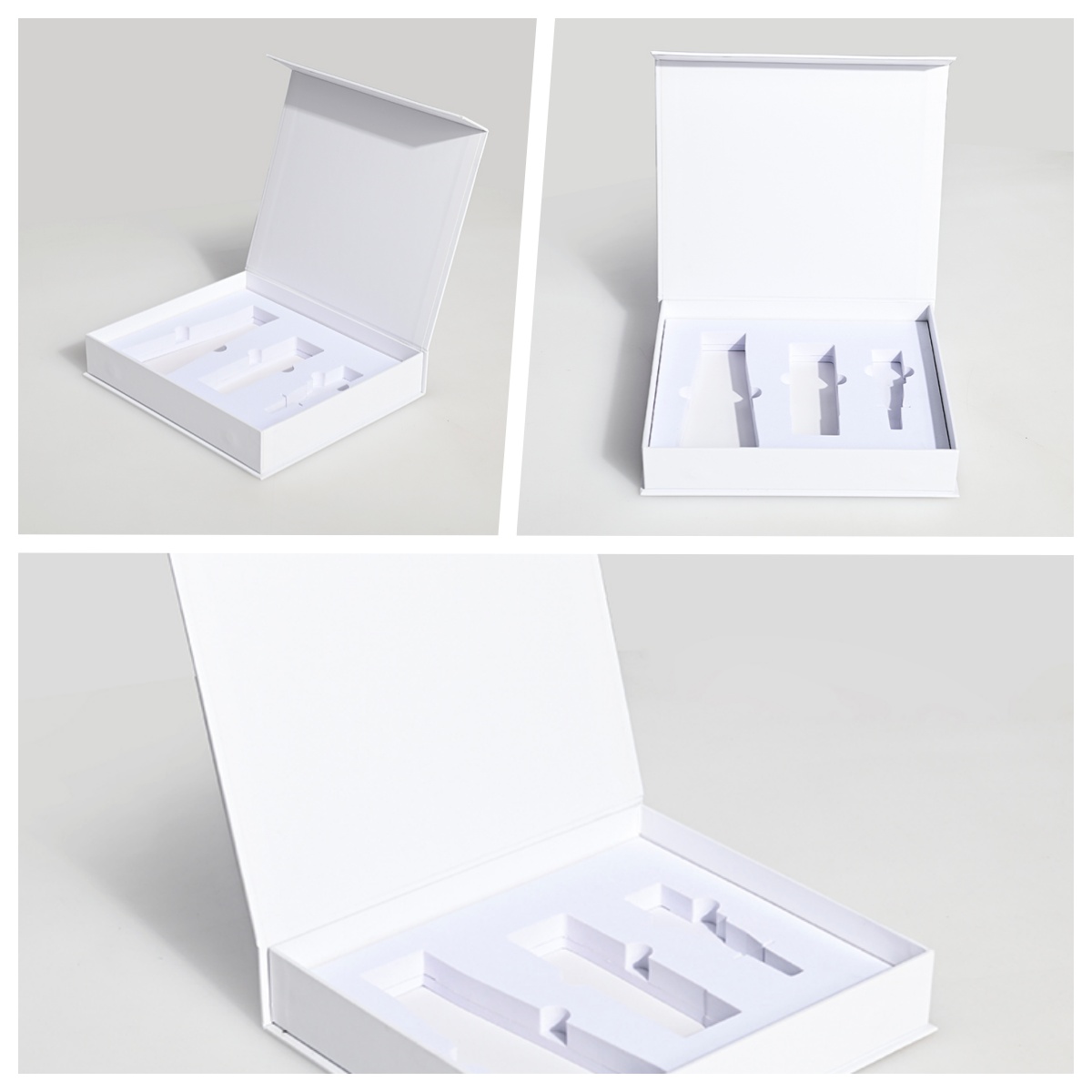 การตกแต่งภายในแบบปรับแต่งได้ 2