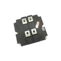 Module IGBT FZ1200R12KF5, testé et fonctionnel, garantie 180 jours, prix négociable
