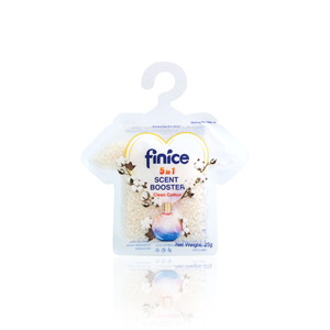 Amplificateurs de Parfum pour Linge Portables à Forte et Longue Durée - Product Image 3