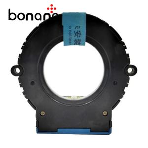 Sensor de Ángulo de Dirección 89245-30110 Compatible con Lexus RX350 Toyota 4Runner - Product Image 3