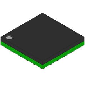 R2A30428BM # وحدة تحكم إلكترونية للحركة W0 R2A30428 - Product Image 1