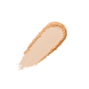 Paleta de maquillaje modular Qianyan-Sombra de ojos individual personalizable, rubor y polvo de contorno, acabado mate y brillante # E030 - Product Image 3