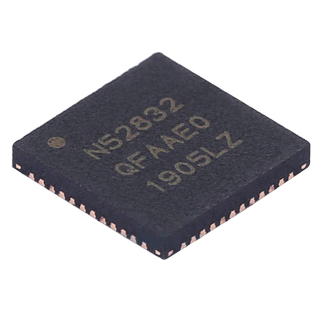 Electronic Components EPC2LC20N IC CONFIG DEVICE 1.6MBIT 20PLCC B-O-M List Service in Stock IC Circuit Board