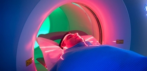 Mô-đun điốt <span class=keywords><strong>laser</strong></span> hồng ngoại 980nm 940nm 905nm 850nm 830nm 808nm 5mW <span class=keywords><strong>3mW</strong></span> <span class=keywords><strong>1mW</strong></span> dùng cho quét y tế - Product Image 6