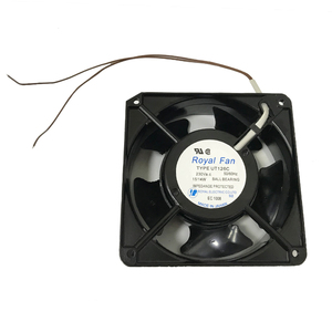 Pieza de Repuesto Industrial FANUC TIPO UT126C - Product Image 5