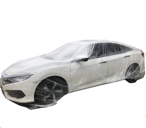 Nouvelle couverture extérieure escamotable faite sur commande d'abri de voiture pour des voitures - Product Image 2