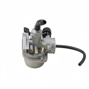 <span class=keywords><strong>Carburador</strong></span> Pz19 en Oferta <span class=keywords><strong>para</strong></span> Motocicleta Todoterreno de 110-125cc - Product Image 4