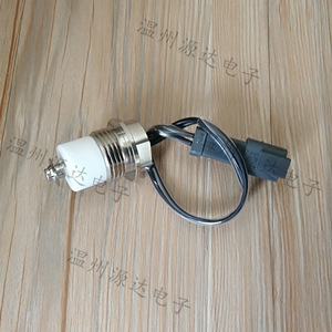 Yuanda <b>Oil</b> <b>Level</b> <b>Sensor</b> Switch 213-0677 0-600mm For Excavator Parts - Product Image 1