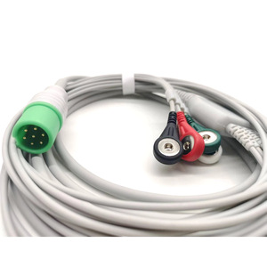 M900012 - Product Image 2