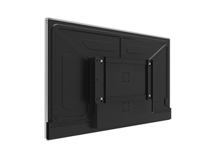 Thương mại trong nhà và ngoài trời dẫn hiển thị cho cửa hàng bán lẻ trung tâm mua sắm wayfinding với IP65 đánh giá chức năng hoạt hình - Product Image 2