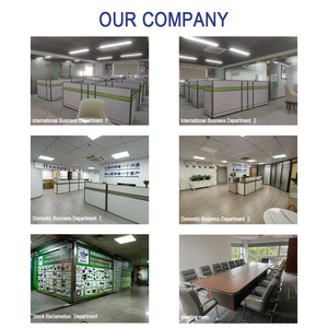 <strong>BZX85</strong> - y62 IC Electronic Components Chip In Stock - Product Image 4