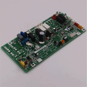 Carte mère de climatiseur 1812669E 1969678B 1811045A compatible avec Hisense Central AC HUR-72W31 - Product Image 3