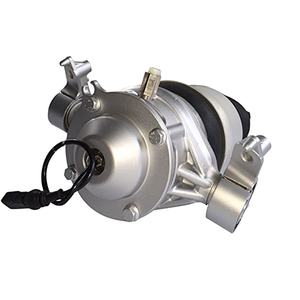 7P6616019K Amortisseur de suspension arrière gauche pour Audi Q7/<span class=keywords><strong>Touareg</strong></span>/Cayenne, <span class=keywords><strong>prix</strong></span> de gros - Product Image 4