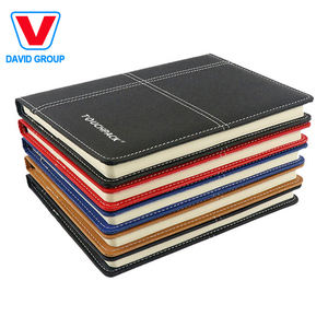 2024 การพิมพ์แบบกําหนดเองสมุดบันทึกไดอารี่โน๊ตบุ๊ครายวันรายสัปดาห์ราย<span class=keywords><strong>เดือน</strong></span>วางแผนกรณีลื่นเกลียววางแผนสมุดบันทึก - Product Image 5