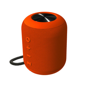 Nueva llegada de productos innovadores, 2018 cargadores inalámbricos bluetooth altavoz con cargador portátil altavoz para <span class=keywords><strong>bose</strong></span> - Product Image 5