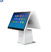 Monitor Layar Sentuh Kapasitif Multi-touch USB Open Frame, Produk Baru, Penjualan Terlaris