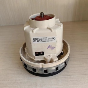 Moteur d'aspirateur Festool CTL 26 E pour le meulage à sec et la collecte de poussière - Product Image 2