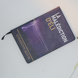 สมุดโน้ตปกหนัง PU เย็บเข้าเล่มอย่างดี เคลือบฟิล์ม ขอบทอง ขนาด A4 A5 A6 คุณภาพสูง ราคาสุดคุ้ม โปรโมชั่นลดราคา - Product Image 4