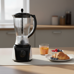 Licuadora Grinder Commercial Juice Extractor Home Kitchen Appliances Electric Fruit Smoothie Mixer <strong>Food</strong> Juicers and <strong>Blenders</strong> - Product Image 5