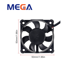 Ventilador <span class=keywords><strong>de</strong></span> refrigeración <span class=keywords><strong>de</strong></span> escape Greenheck resistente al calor 5010, extractor <span class=keywords><strong>de</strong></span> <span class=keywords><strong>aire</strong></span> <span class=keywords><strong>acondicionado</strong></span> <span class=keywords><strong>de</strong></span> 12V CC, ventilador <span class=keywords><strong>de</strong></span> refrigeración <span class=keywords><strong>de</strong></span> 5cm CC - Product Image 2