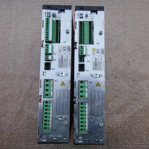 Unidad LUST VF1408M.BR1.PT1, VF1408M.BR1.PT1 LUST - Product Image 1