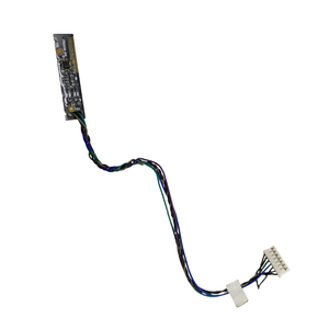 เซ็นเซอร์ P1020217-01 เหมาะสำหรับเครื่องพิมพ์ Zebra GX420d ZP500 ZP450 GK420d ZP550 ZP505 - Product Image 6