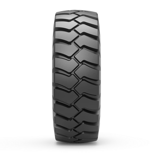 Chaoyang radiale ingegneria pneumatici per autocarri 16.00 18.00-25 21.00-35 24.00 nuovo pneumatico per Dump Loader in gomma certificata - Product Image 2